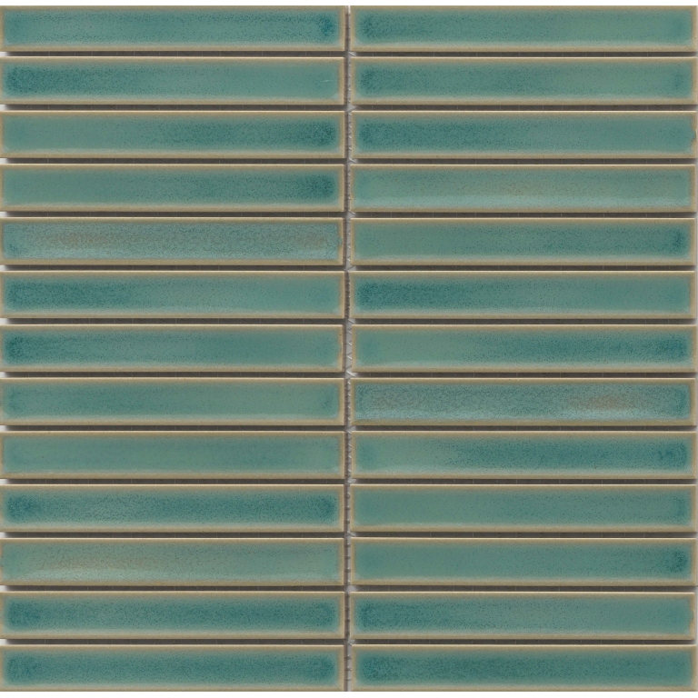 SOUVENIR - 1X6/12X12, LAGOS, GLOSSY