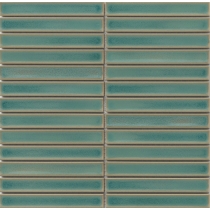 SOUVENIR - 1X6/12X12, LAGOS, GLOSSY