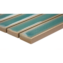 SOUVENIR - 1X6/12X12, LAGOS, GLOSSY