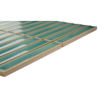 SOUVENIR - 1X6/12X12, LAGOS, GLOSSY