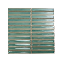 SOUVENIR - 1X6/12X12, LAGOS, GLOSSY