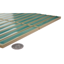 SOUVENIR - 1X6/12X12, LAGOS, GLOSSY