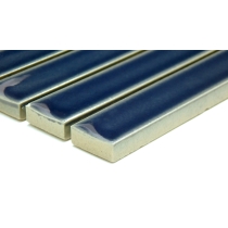 SOUVENIR - 1X6/12X12, SINTRA, GLOSSY