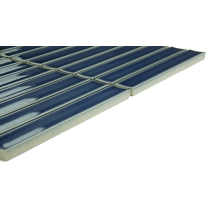 SOUVENIR - 1X6/12X12, SINTRA, GLOSSY