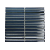 SOUVENIR - 1X6/12X12, SINTRA, GLOSSY