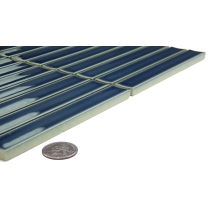 SOUVENIR - 1X6/12X12, SINTRA, GLOSSY