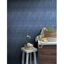 SOUVENIR - 1X6/12X12, SINTRA, GLOSSY