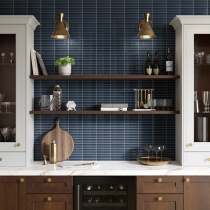 SOUVENIR - 1X6/12X12, SINTRA, GLOSSY