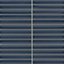 SOUVENIR - 1X6/12X12, SINTRA, GLOSSY