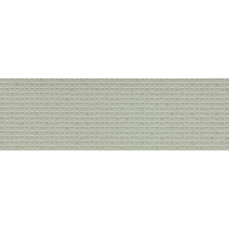 SPARKLE - 12X39, GREEN, MATTE