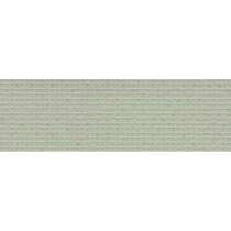 SPARKLE - 12X39, GREEN, MATTE