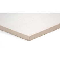 SPARKLE - 12X39, WHITE, MATTE