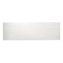 SPARKLE - 12X39, WHITE, MATTE