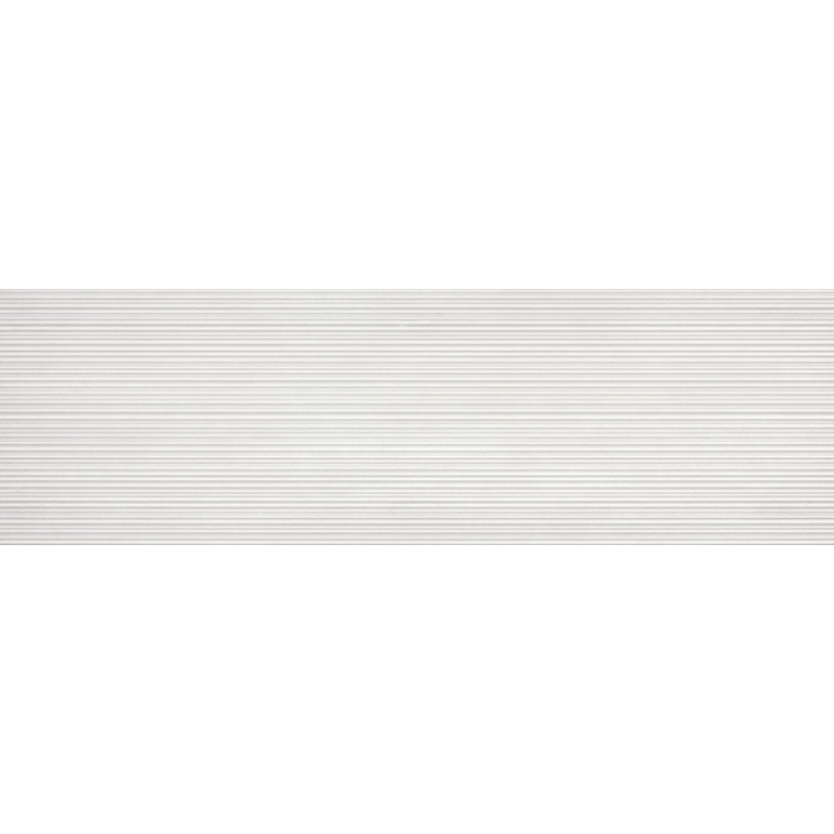 SPARKLE - 12X39, WHITE, MATTE