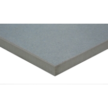 SPECTRA - 12X24, AZURE, MATTE