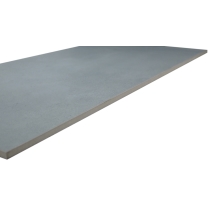 SPECTRA - 12X24, AZURE, MATTE