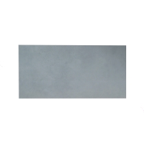 SPECTRA - 12X24, AZURE, MATTE