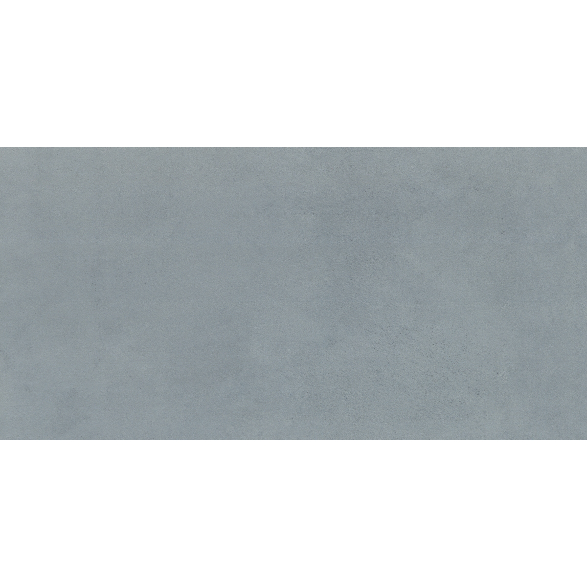spectra_azure_f08specaz1224m_s