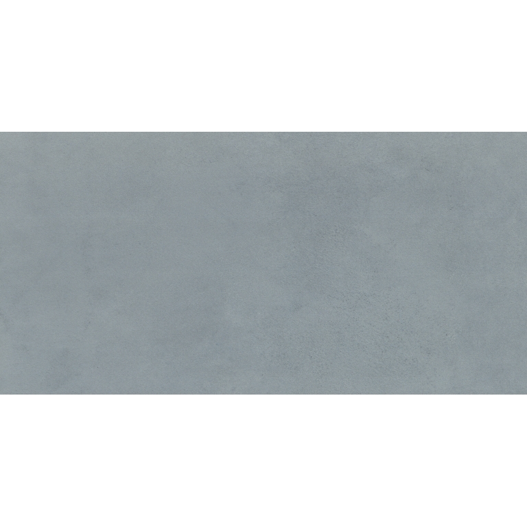 SPECTRA - 12X24, AZURE, MATTE