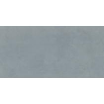 SPECTRA - 12X24, AZURE, MATTE