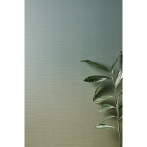 SPECTRA - 20X47, BOREALIS, MATTE