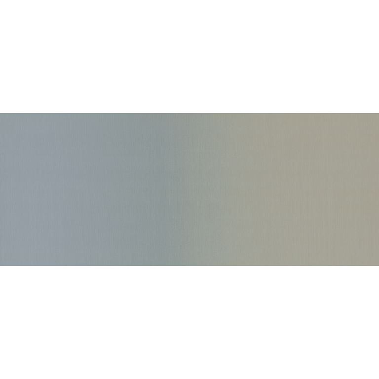 SPECTRA - 20X47, BOREALIS, MATTE