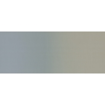 SPECTRA - 20X47, BOREALIS, MATTE