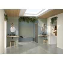 SPECTRA - 20X47, BOREALIS, MATTE