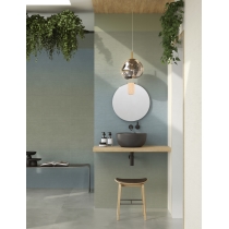 SPECTRA - 20X47, BOREALIS, MATTE