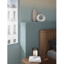 SPECTRA - 20X47, SKY, MATTE