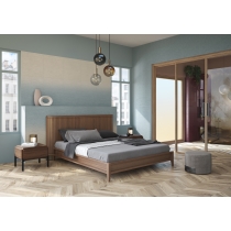 SPECTRA - 20X47, SKY, MATTE