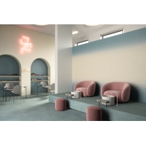 SPECTRA - 20X47, SKY, MATTE