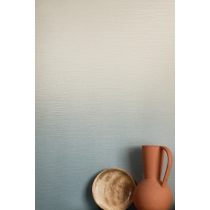 SPECTRA - 20X47, CELESTIAL, MATTE