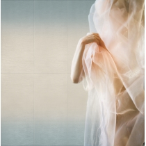 SPECTRA - 20X47, CELESTIAL, MATTE