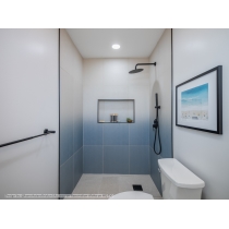 SPECTRA - 20X47, CELESTIAL, MATTE