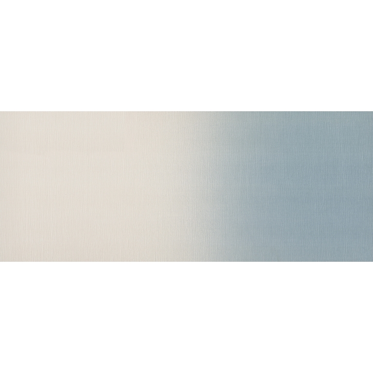 SPECTRA - 20X47, CELESTIAL, MATTE