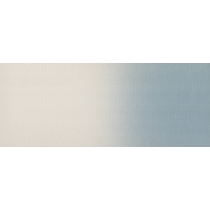 SPECTRA - 20X47, CELESTIAL, MATTE