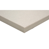 SPECTRA - 12X24, CHALK, MATTE