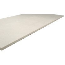 SPECTRA - 12X24, CHALK, MATTE