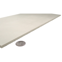 SPECTRA - 12X24, CHALK, MATTE