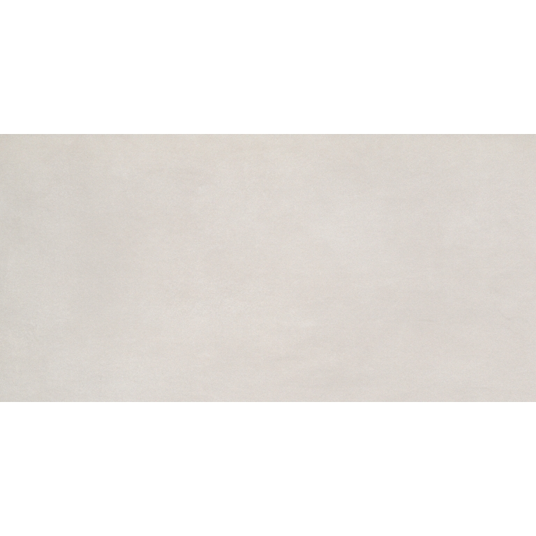 SPECTRA - 12X24, CHALK, MATTE