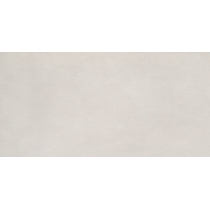 SPECTRA - 12X24, CHALK, MATTE