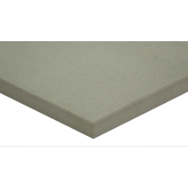 SPECTRA - 12X24, FOREST, MATTE