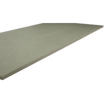 SPECTRA - 12X24, FOREST, MATTE