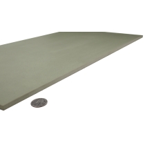 SPECTRA - 12X24, FOREST, MATTE