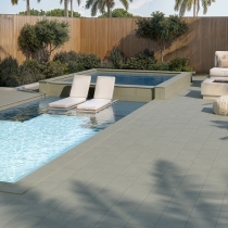 SPECTRA - 12X24, FOREST, MATTE