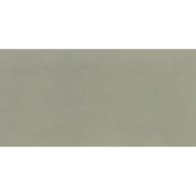 SPECTRA - 12X24, FOREST, MATTE