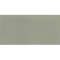 SPECTRA - 12X24, FOREST, MATTE