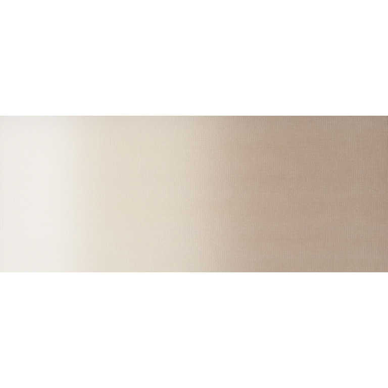 SPECTRA - 20X47, HORIZON, MATTE