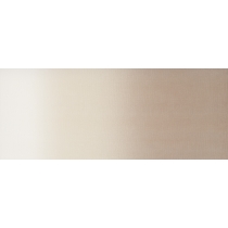 SPECTRA - 20X47, HORIZON, MATTE